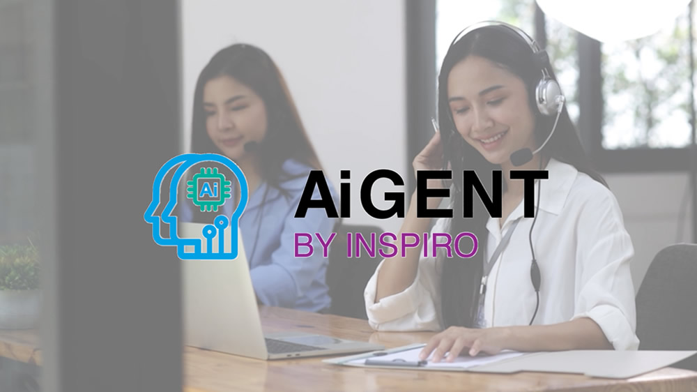 altius ss 1